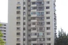송현주공3단지 - 나무위키 송현주공3단지