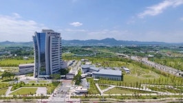 한국농어촌공사 - 나무위키 한국농어촌공사