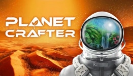 The Planet Crafter - 나무위키 The Planet Crafter