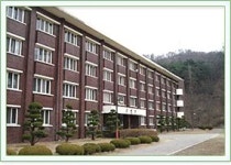 구미전자공업고등학교 - 나무위키 구미전자공업고등학교