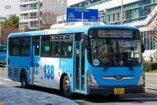 동남여객구내식당 | 동남여객 - 나무위키 동남여객