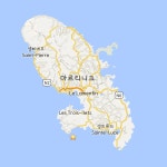 군함섬 - 나무위키 군함섬