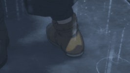 감마 1호 - 나무위키 감마 1호