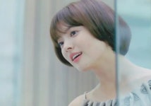 아리따움인천석바위점 | 아리따움 - 나무위키 아리따움