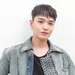 쌤소신세계사이먼부산 | 태어난 김에 세계일주 - 나무위키 태어난 김에 세계일주