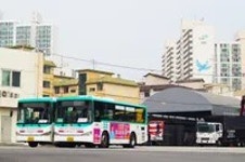 대흥B2B특판영업소 | 사능영업소 - 나무위키 사능영업소