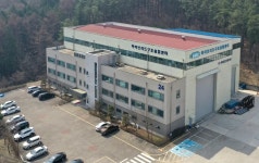 명지대학교/자연캠퍼스 - 나무위키 명지대학교/자연캠퍼스
