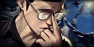 바스티안의공작소 | 수렁의 바스티안 - 나무위키 수렁의 바스티안