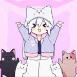 주식회사 누코 | 슈퍼 누코가 되지 못했어 - 나무위키 슈퍼 누코가 되지 못했어