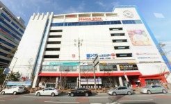 그린조이울산홈플러스주 | 홈플러스 울산동구점 - 나무위키 홈플러스 울산동구점