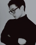 HONNO - 나무위키 HONNO