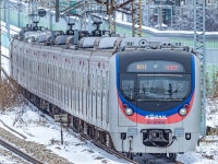 한국철도공사 전동차 - 나무위키 한국철도공사 전동차