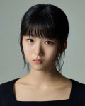 유나(2011) - 나무위키 유나(2011)