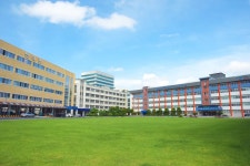대구여자상업고등학교구내매점 | 대전여자상업고등학교 - 나무위키 대전여자상업고등학교