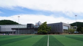 공주교육대학구내매점자판기 | 공주교육대학교/캠퍼스 및 시설 - 나무위키 공주교육대학교/캠퍼스 및 시설