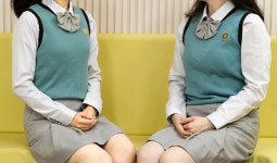 성동글로벌경영고등학교 - 나무위키 성동글로벌경영고등학교