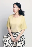 정선영대장금장어구이점 | 정선영 - 나무위키 정선영