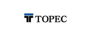 이텍엔지니어링(ETechEngineering.Co.,Ltd)주 | 토펙엔지니어링 - 나무위키 토펙엔지니어링