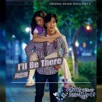 Piece of BTOB Vol.7 - 나무위키 Piece of BTOB Vol.7