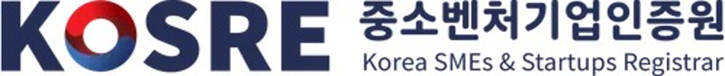 중소벤처기업인증원학원 | 중소벤처기업인증원 - 나무위키 중소벤처기업인증원