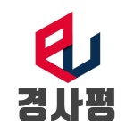Zicon 평생교육원 | 경찰복지사이버평생교육원 - 나무위키 경찰복지사이버평생교육원