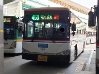 상주시 시내버스/400번대 - 나무위키 상주시 시내버스/400번대