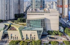 대산스포츠건대스타시티점 | 롯데백화점 건대스타시티점 - 나무위키 롯데백화점 건대스타시티점