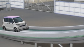 또봇 W - 나무위키 또봇 W