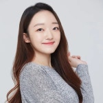 이가연헤어리드 | 이가연(가수) - 나무위키