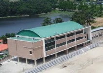 영산중학교(경남) - 나무위키 영산중학교(경남)