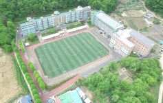 대전동신과학고등학교 - 나무위키 대전동신과학고등학교