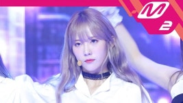 루다네까까 | 루다/음악 방송 직캠 - 나무위키 루다/음악 방송 직캠