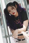 아라(iii) - 나무위키 아라(iii)