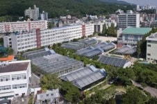 동래원예고등학교 - 나무위키 동래원예고등학교