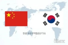 아그한중무역 | 한중자유무역협정 - 나무위키 한중자유무역협정