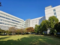 성균관대학교/자연과학캠퍼스 - 나무위키 성균관대학교/자연과학캠퍼스