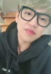 보물창고(인터넷 방송인)/여담 - 나무위키 보물창고(인터넷 방송인)/여담