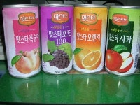 맛스타 - 나무위키 맛스타