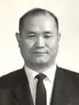 아모레신영주(특) | 신영주 - 나무위키 신영주