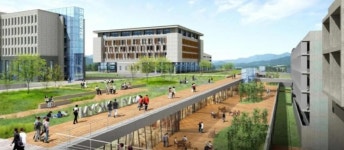 명지대학교/자연캠퍼스 - 나무위키 명지대학교/자연캠퍼스