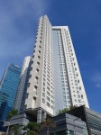 마포 한강 푸르지오 - 나무위키 마포 한강 푸르지오