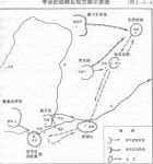 녹산국제번역사 | 안녹산의 난 - 나무위키 안녹산의 난