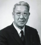 유일한 - 나무위키 유일한