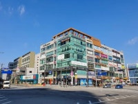푸른숨 휴브레스 - 나무위키 푸른숨 휴브레스