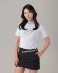 윤채영헤어필 | 윤채영 - 나무위키 윤채영