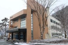 공주교육대학구내매점자판기 | 공주교육대학교/캠퍼스 및 시설 - 나무위키 공주교육대학교/캠퍼스 및 시설