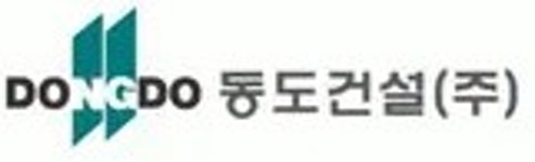 우만동 - 나무위키 우만동