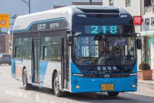 문경여객구내자판기 | 문경시 시내버스/200번대 - 나무위키 문경시 시내버스/200번대