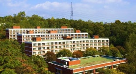 삼성웰스토리여자기숙사Cafeteria | 아주대학교/시설 - 나무위키 아주대학교/시설