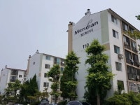 본오동 월드아파트 - 나무위키 본오동 월드아파트